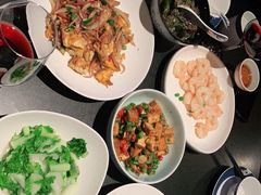 -凤凰湘语(浦东旗舰店)