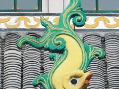 -四川大学(华西校区)