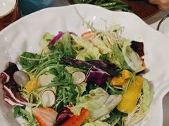 -大鸭梨烤鸭店(花园村店)