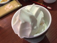 -鱼鼎香烤鱼火锅(华发商都店)