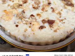 -芬姐糕点早餐店(万松园店)