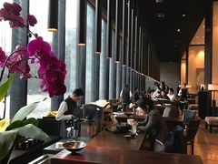 -上海璞麗酒店