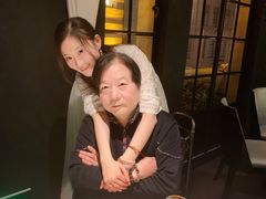 -皇朝会.经典传统粤菜(外滩店)