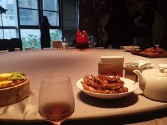 -徐记海鲜·宴会(大唐西市|丰庆店)