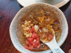 -外婆家(西溪印象城店)