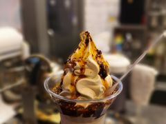 -麦丽丝红油辣椒冰淇淋(江家巷店)