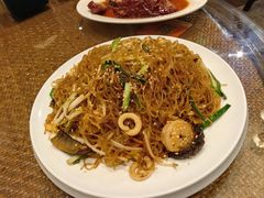 -老广酒楼(樱花店)