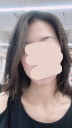 -5M HAIR SALON