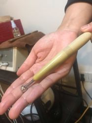-章光101防脱养发荟