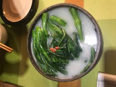 -那兰楼私房餐厅