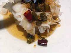 -卯火锅(人和协信店)