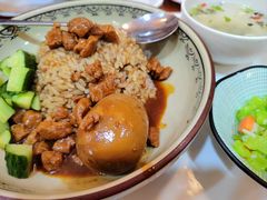 -菊儿人家·北京胡同菜(南锣鼓巷店)