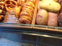 -红跑车HPCBAKERY(汉商店)