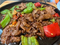 -果城龙凤瓦罐煨汤馆(新豪天地店)