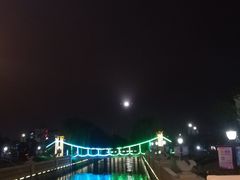 -星巴克(无锡百联奥特莱斯店)