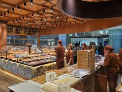 -麦陌(正弘城店)