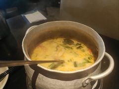 -大头虾越式风味餐厅(光明广场店)