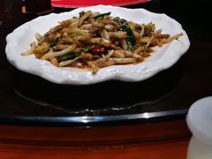 -魏铭鱼头捞饭(晋阳路店)