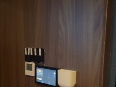 -江南足纪·影院足道·轻奢SPA(笋岗HALO广场店)
