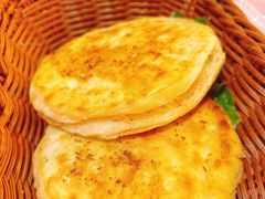 -沪上名羊天下•烤羊腿•东北烧烤•小龙虾(浦东直营总店)