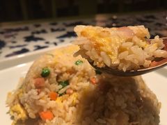 -桂满陇天书(南京德基旗舰店)