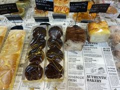 -帝戎(禾祥西路店)