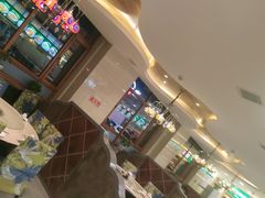-直隶安家罩饼(复兴路店)