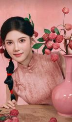 -麦迪孕妇照摄影(大师店)