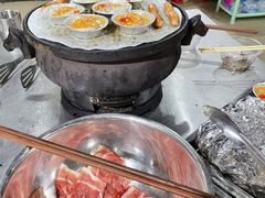 -旺记碳烤肥牛(总店)