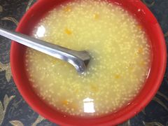 -西北老马食府(陈家营西路店)