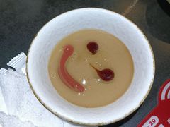 -虾乐园龙虾·夜宵(松江店)