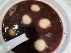 -喜家德虾仁水饺(马栏店)
