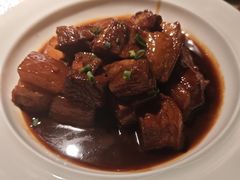 -苏乡兰亭·新派淮扬菜(吾悦广场店)