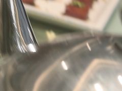 -金春禧(英雄山路旗舰店)