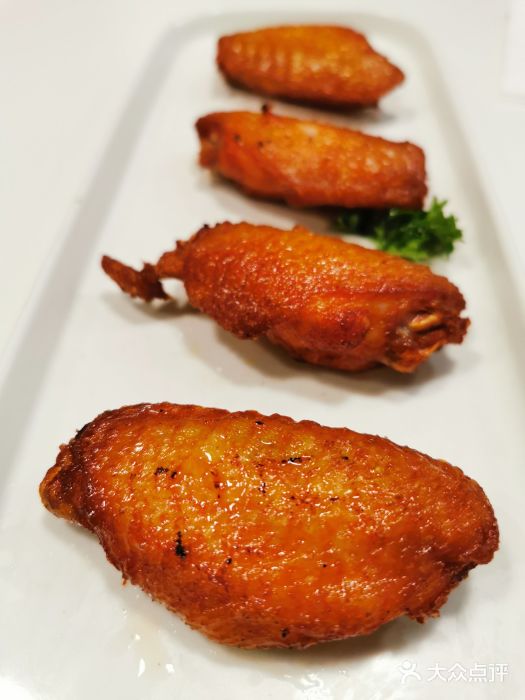 噹噹呀咪咖喱屋(南京东路店)图片