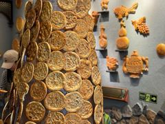 -新疆国际大巴扎