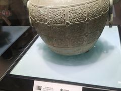 -镇江博物馆