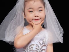 -予荷舞蹈(盛景校区)