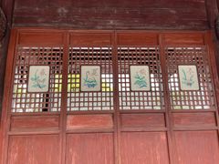 -天一阁博物院