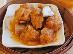 -点都德(世纪汇店)