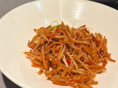 -炉忆家宴(京东店)