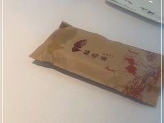 -松鹤楼·非遗·苏帮菜(融科店)