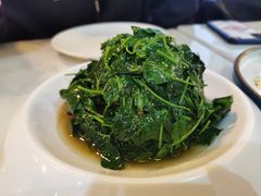 酒香草头-锦園(伊势丹美食城店)