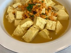 -天顺渔港·海景餐厅(星海广场店)