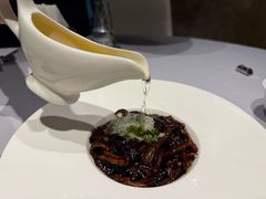 -屋里厢上海菜馆