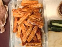 -京城百饺园•东北菜馆(红谷滩店)
