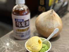 -铭门盛宴·艺术海鲜姿造(福田黑金店)