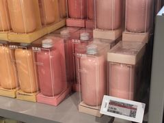 -苏宁极物(苏宁生活广场店)