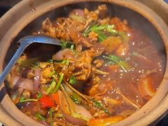 -红盔甲·小龙虾(车公庙店)