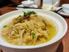 -晋家门(弘阳广场店)